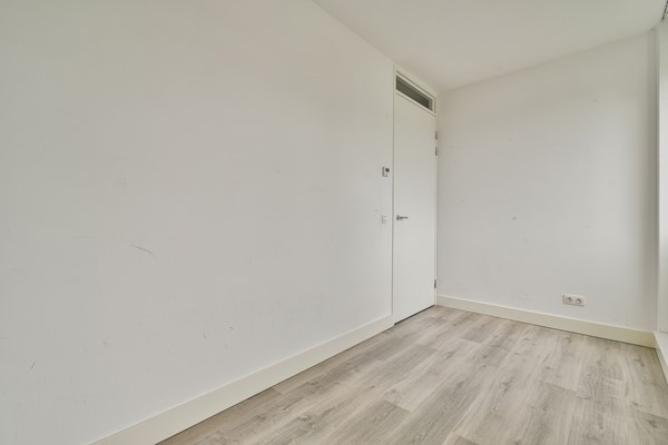 Photo - For sale: Memeleiland 6, 1014 ZL Amsterdam